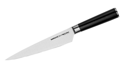 Picture of Samura SM-0026 Kitchen Knife 192mm