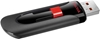 Picture of SanDisk Cruzer Glide 128GB