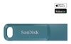 Изображение SanDisk Ultra Dual Drive Go Navagio Bay 512GB