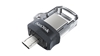 Picture of SanDisk Ultra Dual M3.0 256GB