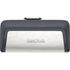 Изображение SanDisk Ultra Dual USB Type-C 32GB