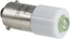 Attēls no Schneider Dioda LED 1W BA9s 24V (DL1CJ0241)