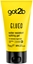 Attēls no Schwarzkopf el do stylizacji Got2b Glued Water Resistant Spiking 150 ml