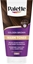Attēls no SCHWARZKOPF Palette Toner do uzyskania zocistego brzu 150 ml