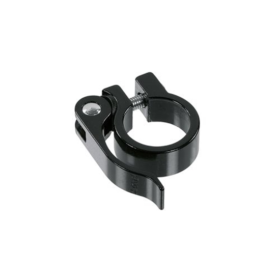 Picture of SCQ-030
