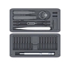 Picture of Screwdriver Set 26 pcs