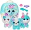 Attēls no Scruff-a-Luvs - Blue (30638)