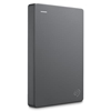 Изображение Seagate Basic 5TB Black
