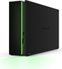Picture of Seagate Game Drive Hub for Xbox external hard drive 8 TB Black