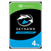 Picture of SEAGATE/ SkyHawk/ HDD , SATA, 4.0TB  series