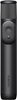 Picture of Selfiju Nūja Xiaomi Mini Tripod 20.47" Bluetooth Black