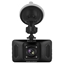 Picture of SENCOR Car video registrator SCR 4200 FHD