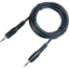 Attēls no SENCOR Stereo Connector SAV 105 015