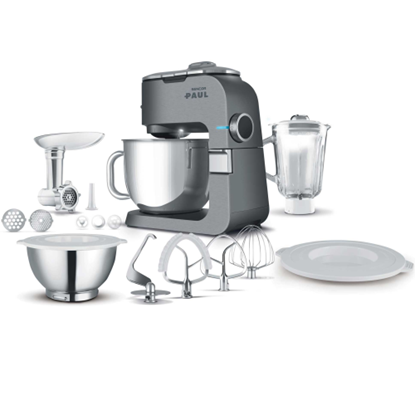 Picture of Sencor STM 7950 PAUL 1 Food Processor 1700W