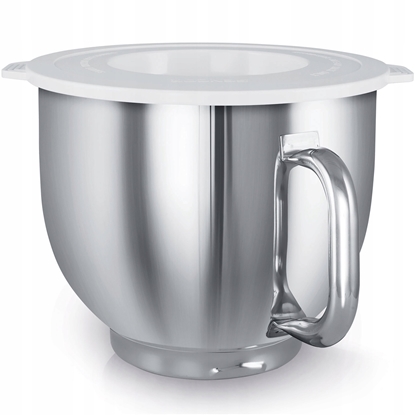 Picture of Sencor STX 026 Misa INOX 6L do SENCOR STM 7900 / STM 7910