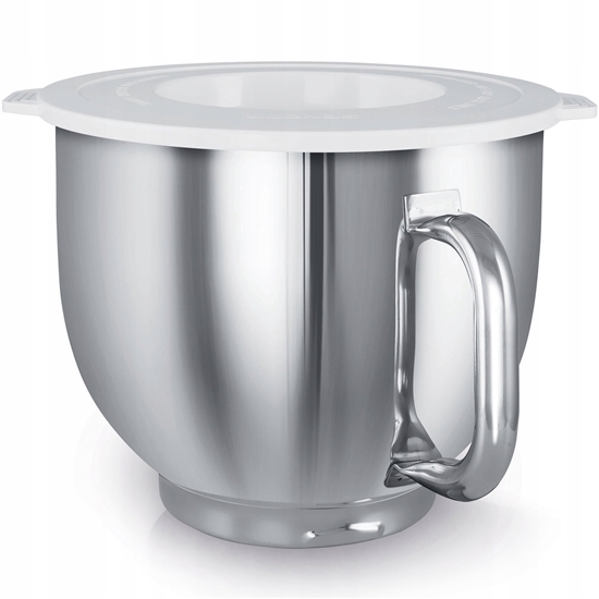 Picture of Sencor STX 026 Misa INOX 6L do SENCOR STM 7900 / STM 7910