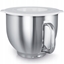 Picture of Sencor STX 026 Misa INOX 6L do SENCOR STM 7900 / STM 7910