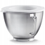 Attēls no Sencor STX 035 Miska nierdzewna z pokrywk o pojemnoci 4,5 l SENCOR  STM 635x / 637x / 787x.