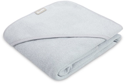 Picture of Sensillo Frotte 100X100 Grey