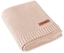 Изображение Sensillo KOC ELVA 80X100 DUSTY PINK