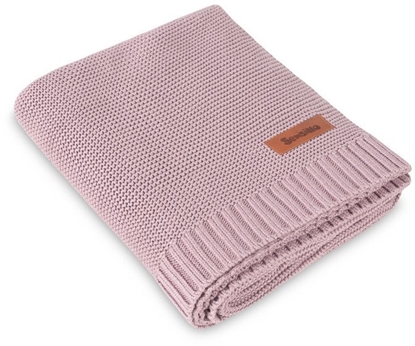 Picture of Sensillo KOC ELVA 80X100 LAVENDER