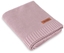Изображение Sensillo KOC ELVA 80X100 LAVENDER