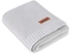 Attēls no Sensillo KOC ELVA 80X100 LIGHT GREY
