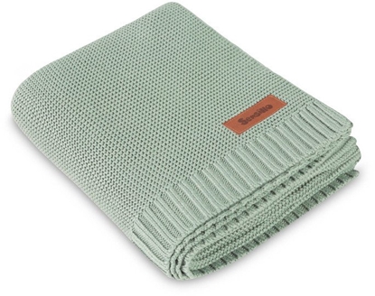 Picture of Sensillo KOC ELVA 80X100 OLIVE