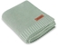 Picture of Sensillo KOC ELVA 80X100 OLIVE