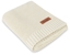 Picture of Sensillo KOC ELVA 80X100 WARM BEIGE