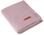 Attēls no Sensillo KOC GRIDO 80X100 LAVENDER