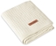 Attēls no Sensillo KOC GRIDO 80X100 WARM BEIGE