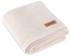 Изображение Sensillo KOC MERINO 90X75 LIGHT BEIGE
