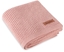 Изображение Sensillo KOC MERINO 90X75 LIGHT PINK