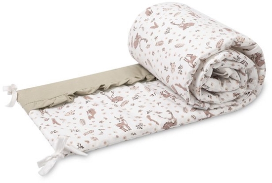 Изображение Sensillo OCHRANIACZ DO ÓECZKA BAWENA FOREST BEIGE