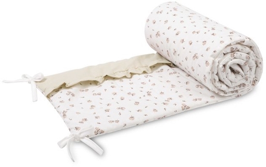Изображение Sensillo OCHRANIACZ DO ÓECZKA BAWENA ROSE BEIGE