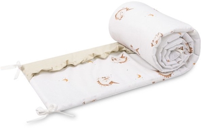 Attēls no Sensillo OCHRANIACZ DO ÓECZKA BAWENA UNICORN BEIGE