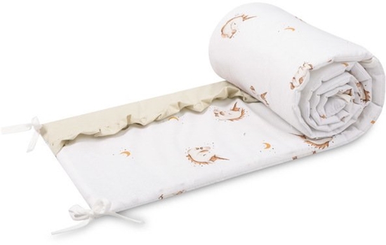Изображение Sensillo OCHRANIACZ DO ÓECZKA BAWENA UNICORN BEIGE