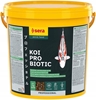 Picture of Sera Koi All Seasons Probiotic 7 kg - pokarm specjalny