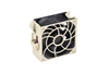 Изображение SERVER ACC FAN/FAN-0181L4 SUPERMICRO