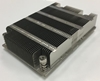 Изображение SERVER ACC HEATSINK PASSIVE/SNK-P0062P SUPERMICRO