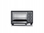 Attēls no Severin TO 2078 Backing and Toaster Oven