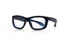 Picture of SHADEZ Blue Light Black Teeny bērnu brilles digitālajām ierīcēm, 7-16 gadi