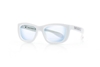 Picture of SHADEZ Blue Light White Teeny bērnu brilles digitālajām ierīcēm, 3-7 gadi