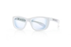 Picture of SHADEZ Blue Light White Teeny bērnu brilles digitālajām ierīcēm, 7-16 gadi