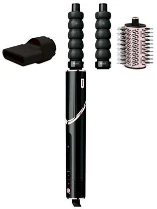 Изображение Shark Flexstyle HD426EU Multistyler