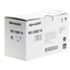 Attēls no Sharp MX-C30GTB (MXC30GTB) Toner Cartridge, Black (SPEC)