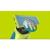 Picture of SHAVER ACC BLADE/QP235/50 PHILIPS