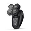 Picture of SHAVER ESSENTIAL/HS5980/15 PHILIPS