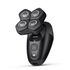 Picture of SHAVER ESSENTIAL/HS5980/15 PHILIPS